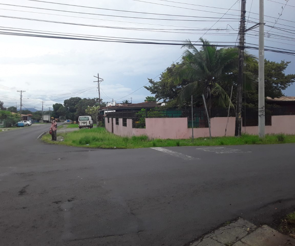 Main Property Image