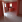 Thumbnail 15