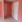 Thumbnail 16