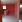 Thumbnail 17