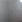 Thumbnail 18