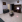 Thumbnail 19
