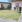 Thumbnail 16
