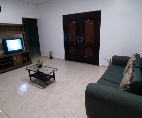 Main Property Image