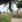 Thumbnail 18