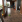 Thumbnail 20