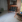 Thumbnail 17
