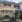 Thumbnail 17
