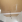 Thumbnail 17