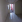 Thumbnail 16