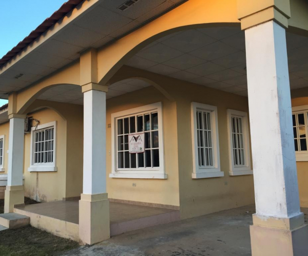Main Property Image