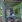 Thumbnail 21