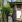 Thumbnail 25