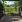 Thumbnail 22