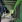 Thumbnail 23
