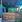 Thumbnail 16