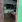 Thumbnail 18