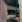 Thumbnail 20