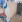 Thumbnail 16