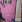 Thumbnail 19