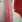 Thumbnail 20