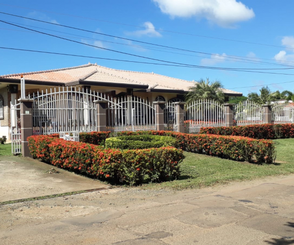 Main Property Image