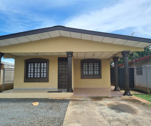 Main Property Image