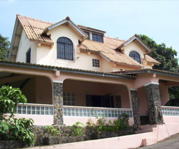 Main Property Image