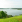 Thumbnail 16