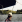 Thumbnail 20