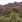 Thumbnail 19