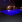 Thumbnail 18