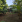 Thumbnail 20
