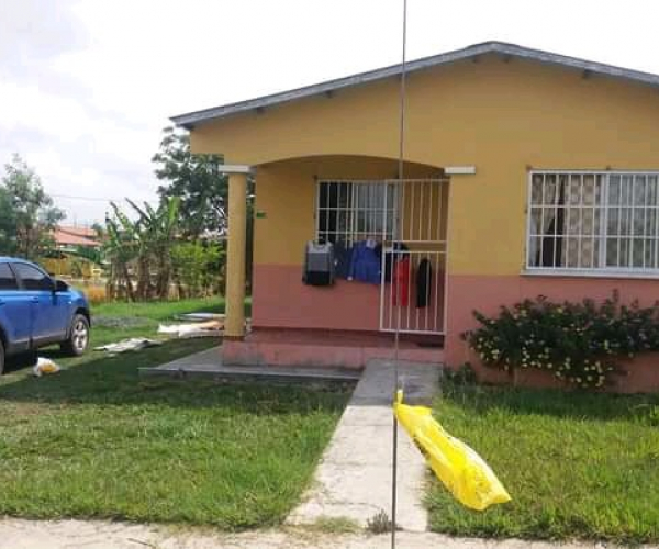 Main Property Image