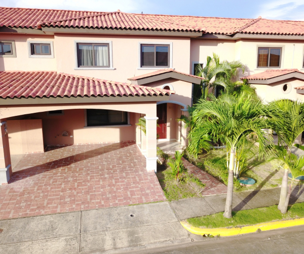Main Property Image