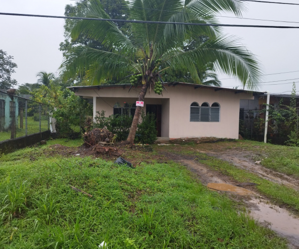 Main Property Image