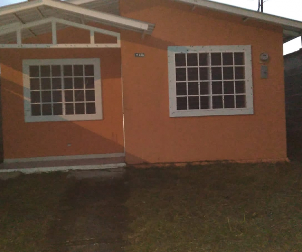 Main Property Image