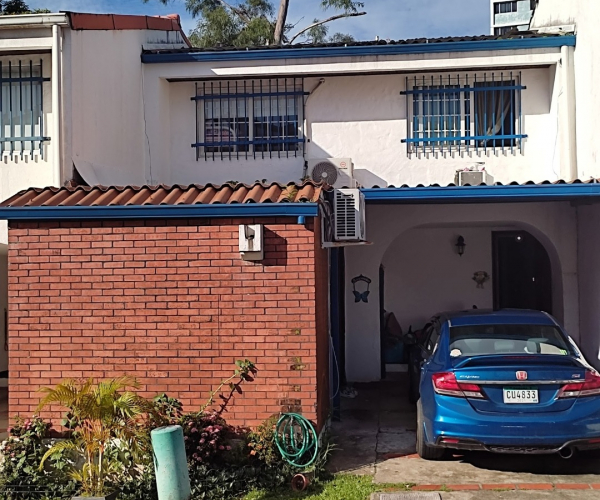 Main Property Image
