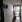 Thumbnail 16