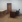 Thumbnail 15