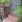 Thumbnail 16