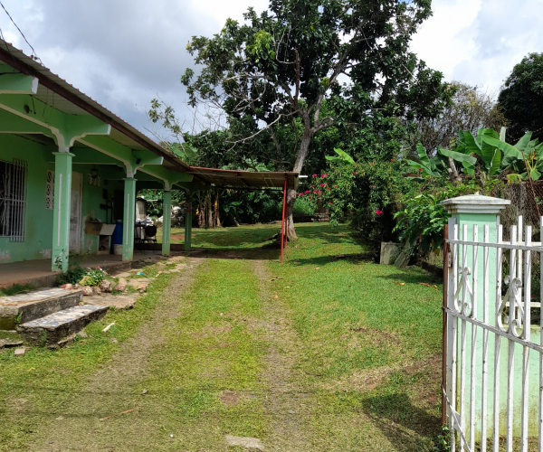 Main Property Image