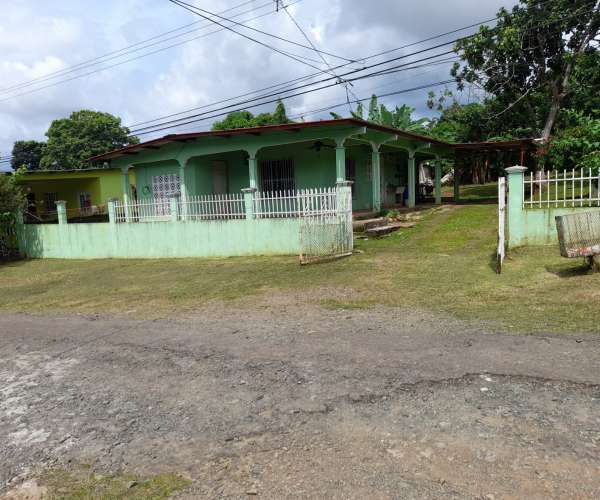 Main Property Image