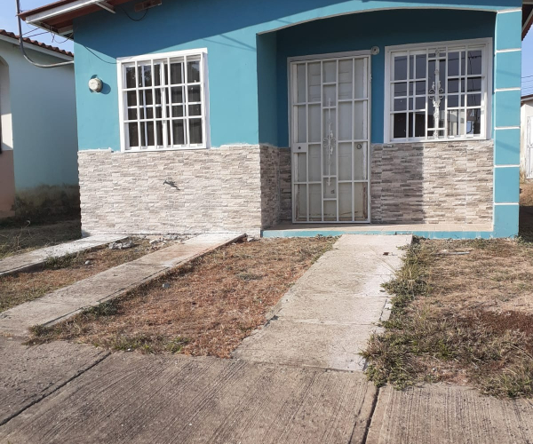 Main Property Image
