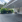 Thumbnail 17