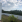 Thumbnail 19
