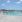 Thumbnail 17