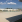 Thumbnail 18
