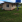 Thumbnail 18