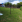 Thumbnail 17